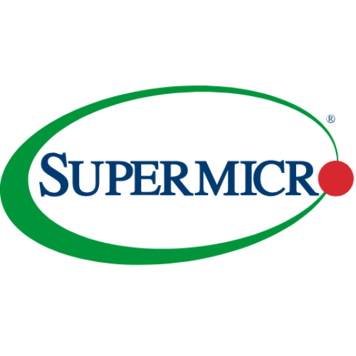Logo 12